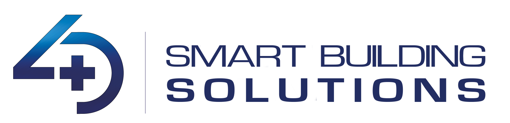 4-D Smart Building Solutions AG